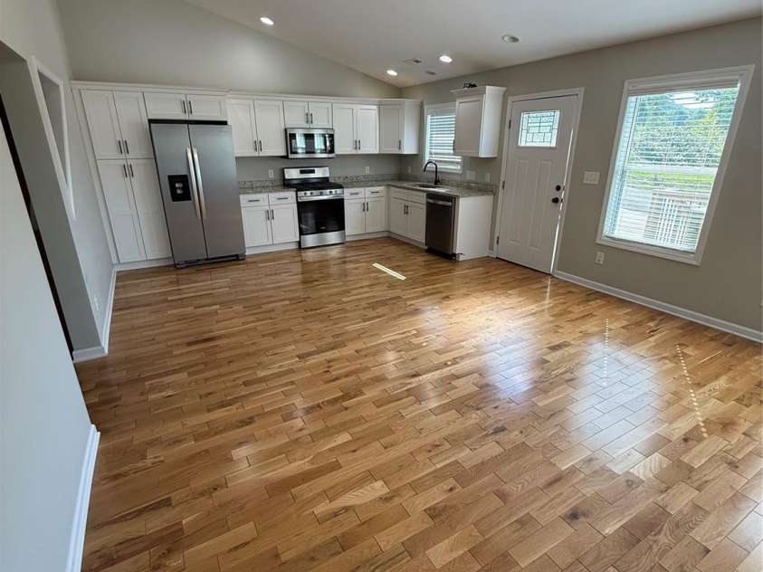 17 Meredith Lane, Marion, NC 28752.  MLS# CAR4249999, YatesRealty ID 7864. 