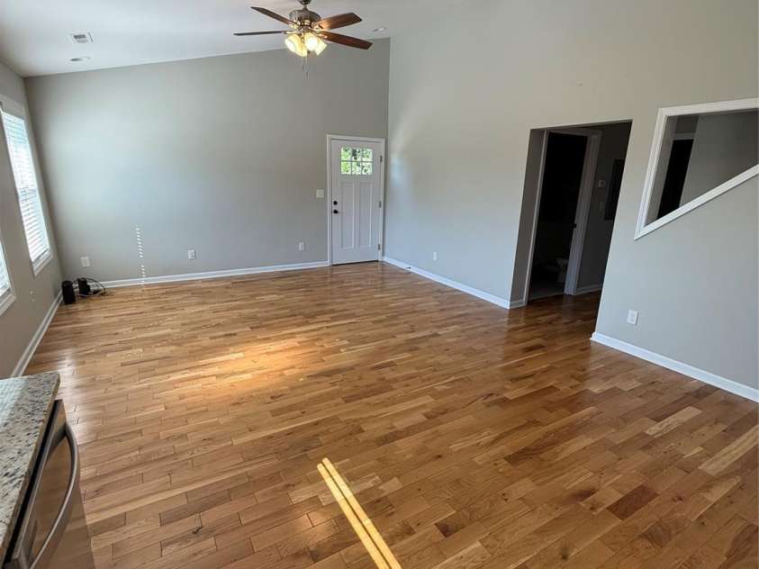 17 Meredith Lane, Marion, NC 28752.  MLS# CAR4249999, YatesRealty ID 7864. 