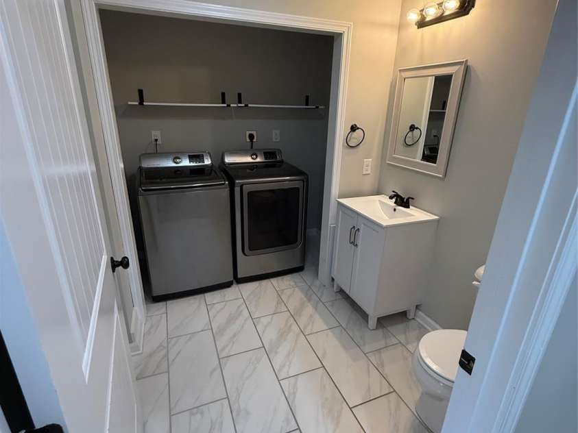 17 Meredith Lane, Marion, NC 28752.  MLS# CAR4249999, YatesRealty ID 7864. 