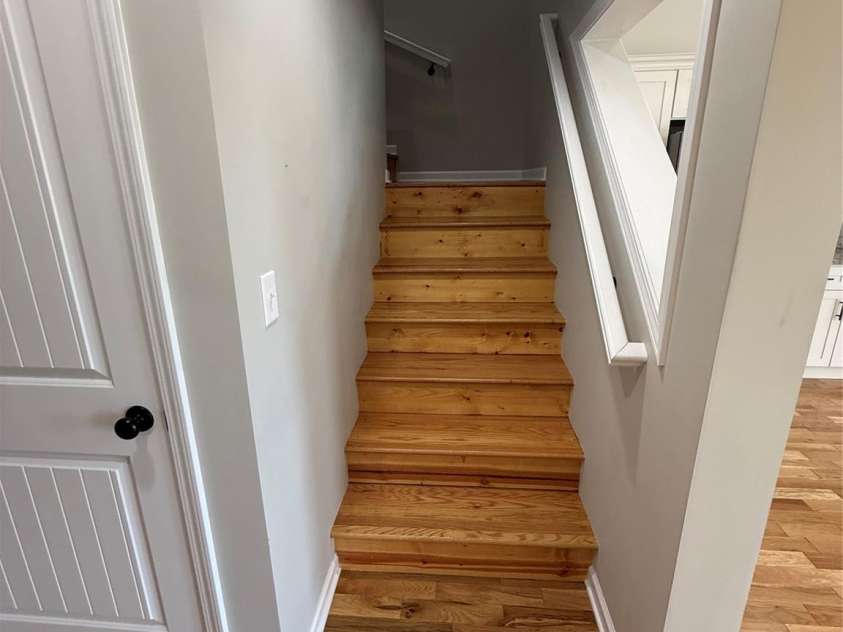 17 Meredith Lane, Marion, NC 28752.  MLS# CAR4249999, YatesRealty ID 7864. 