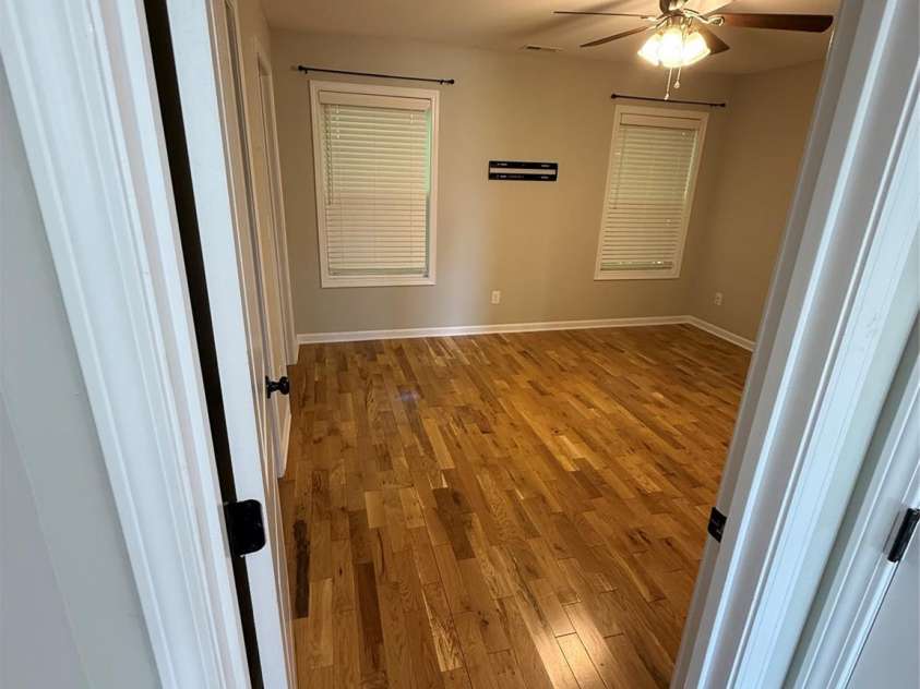 17 Meredith Lane, Marion, NC 28752.  MLS# CAR4249999, YatesRealty ID 7864. 