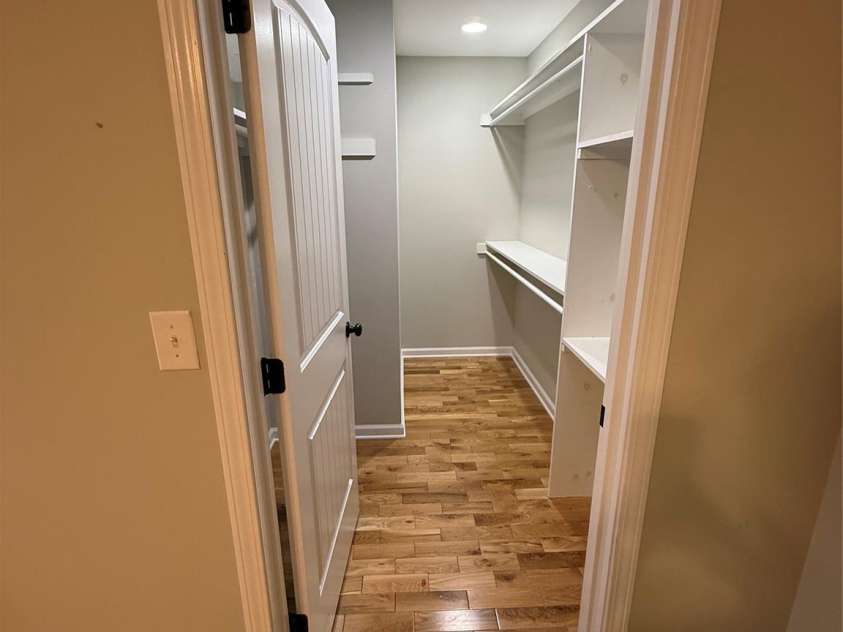 17 Meredith Lane, Marion, NC 28752.  MLS# CAR4249999, YatesRealty ID 7864. 