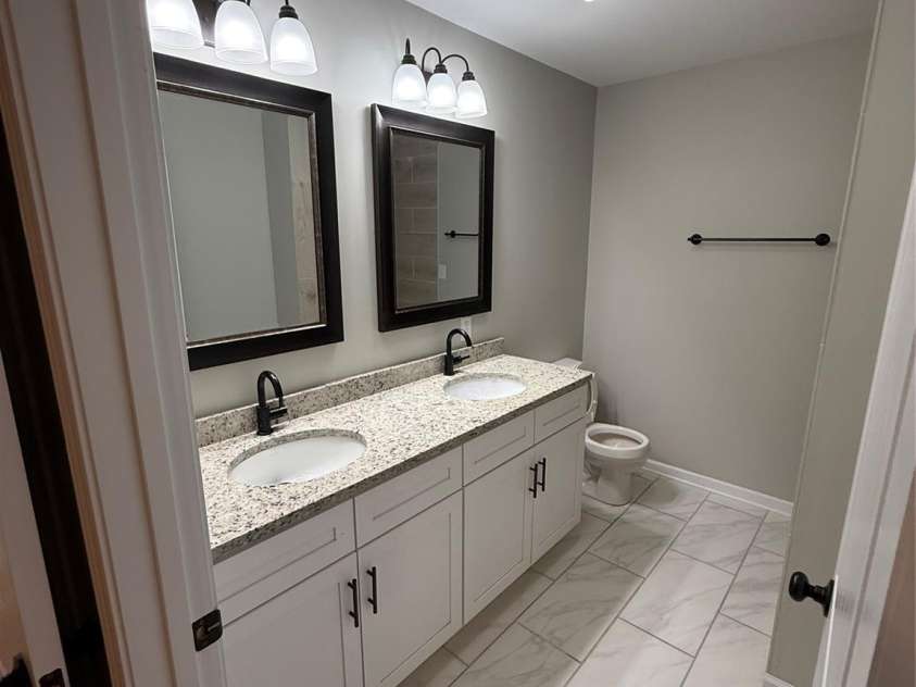 17 Meredith Lane, Marion, NC 28752.  MLS# CAR4249999, YatesRealty ID 7864. 