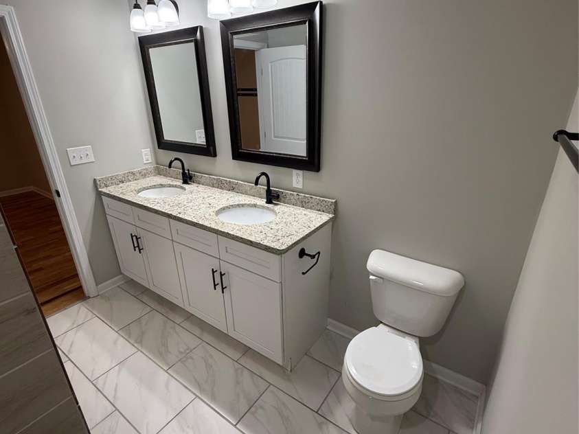 17 Meredith Lane, Marion, NC 28752.  MLS# CAR4249999, YatesRealty ID 7864. 
