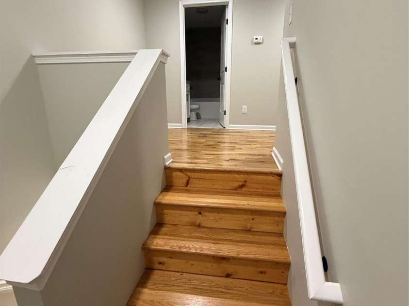 17 Meredith Lane, Marion, NC 28752.  MLS# CAR4249999, YatesRealty ID 7864. 
