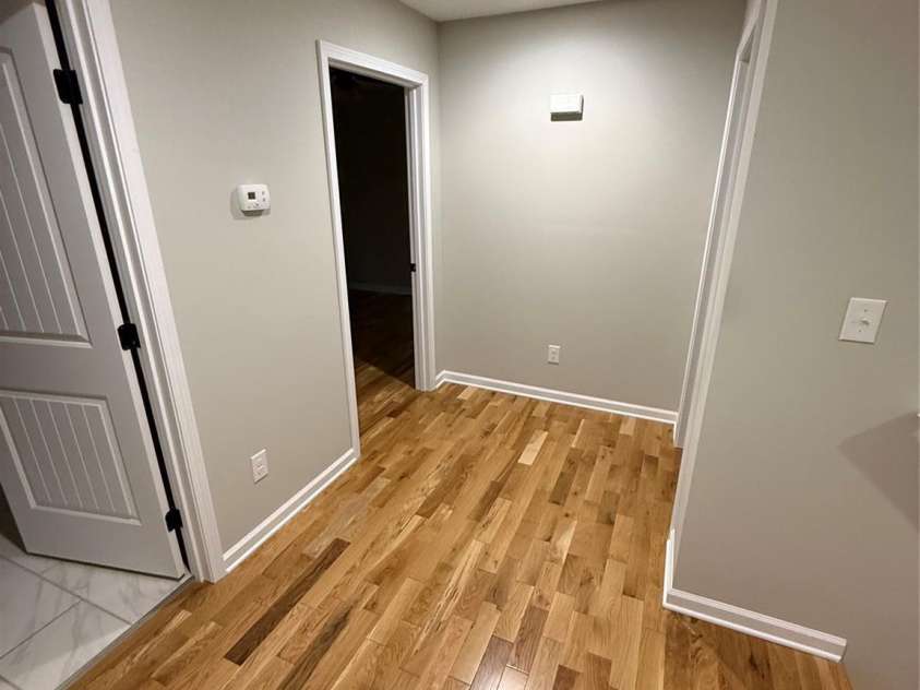 17 Meredith Lane, Marion, NC 28752.  MLS# CAR4249999, YatesRealty ID 7864. 