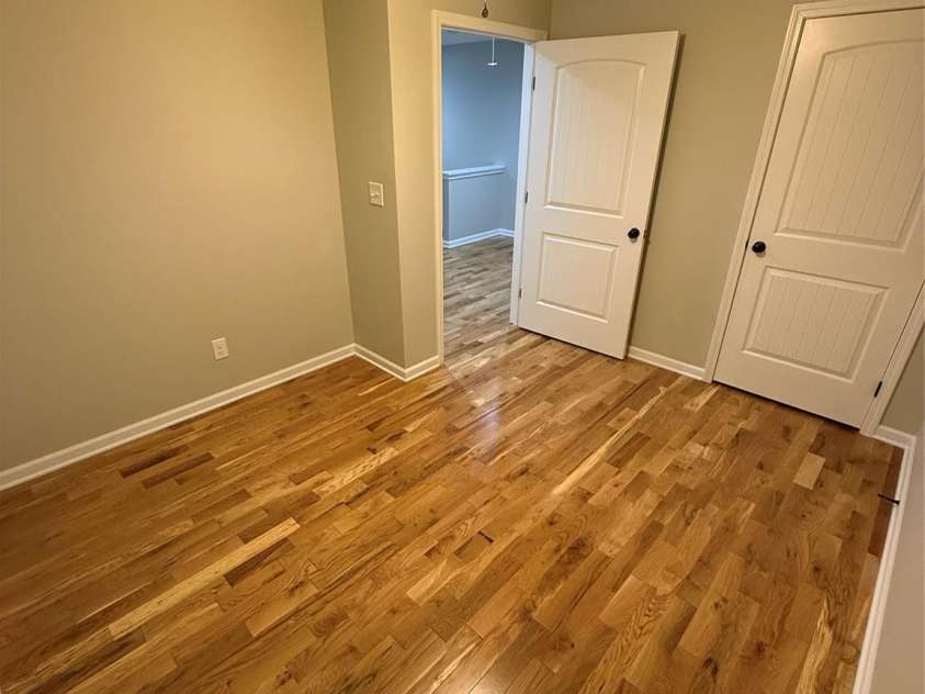 17 Meredith Lane, Marion, NC 28752.  MLS# CAR4249999, YatesRealty ID 7864. 