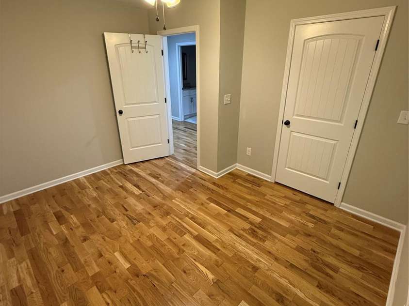 17 Meredith Lane, Marion, NC 28752.  MLS# CAR4249999, YatesRealty ID 7864. 