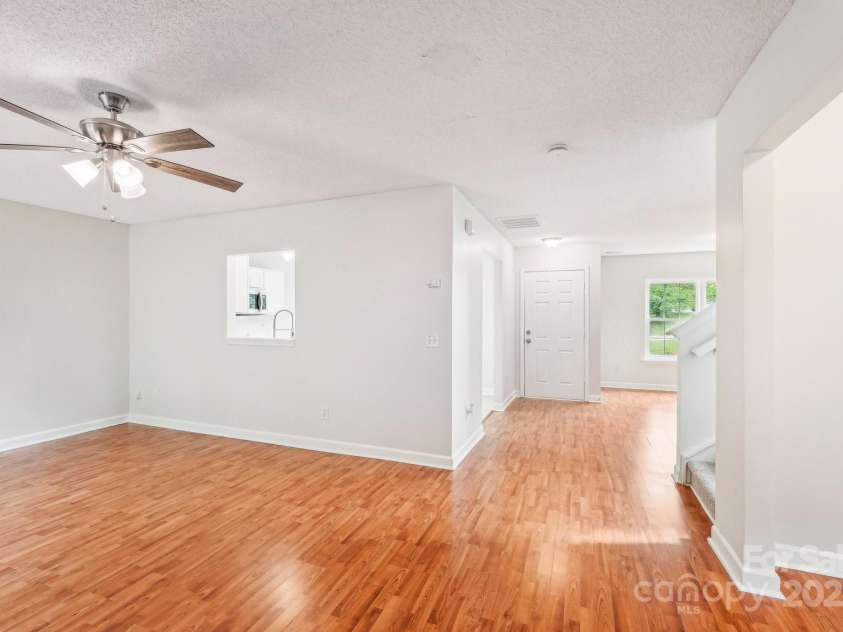 759 Victory Gallop Avenue, Clover, SC 29710.  MLS# CAR4248289, YatesRealty ID 7867. 