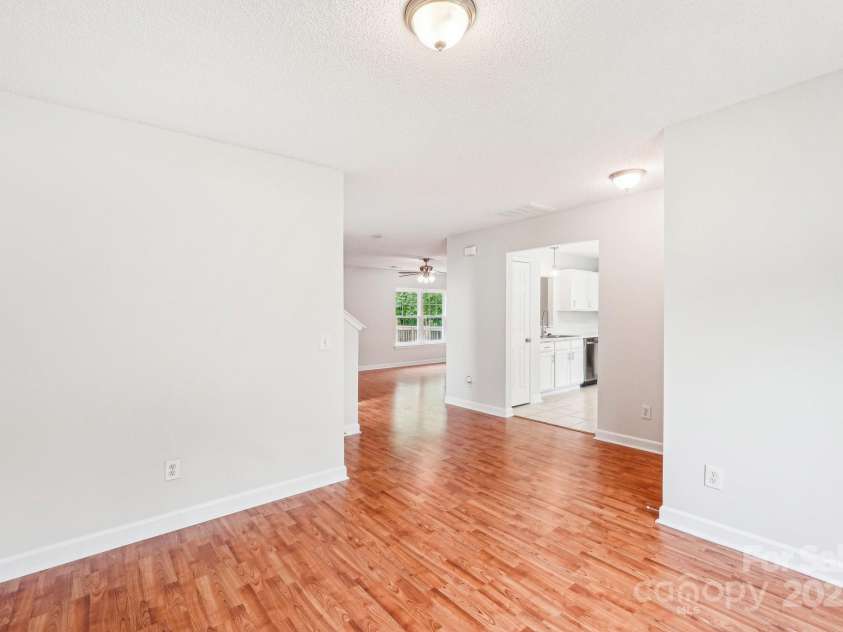 759 Victory Gallop Avenue, Clover, SC 29710.  MLS# CAR4248289, YatesRealty ID 7867. 