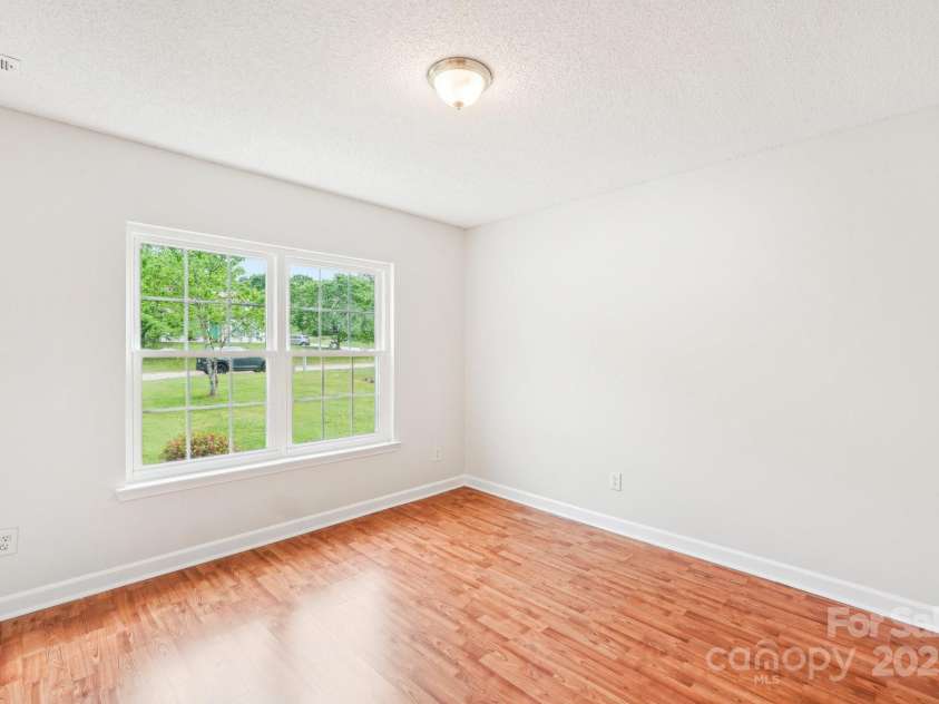 759 Victory Gallop Avenue, Clover, SC 29710.  MLS# CAR4248289, YatesRealty ID 7867. 