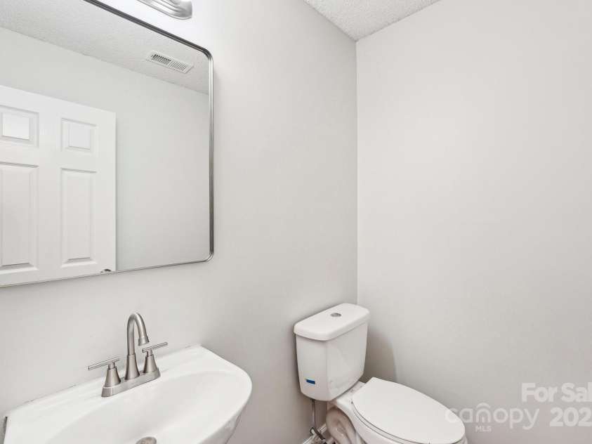 759 Victory Gallop Avenue, Clover, SC 29710.  MLS# CAR4248289, YatesRealty ID 7867. 