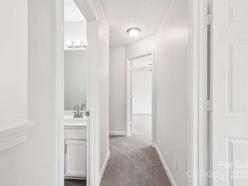 759 Victory Gallop Avenue, Clover, SC 29710.  MLS# CAR4248289, YatesRealty ID 7867. 