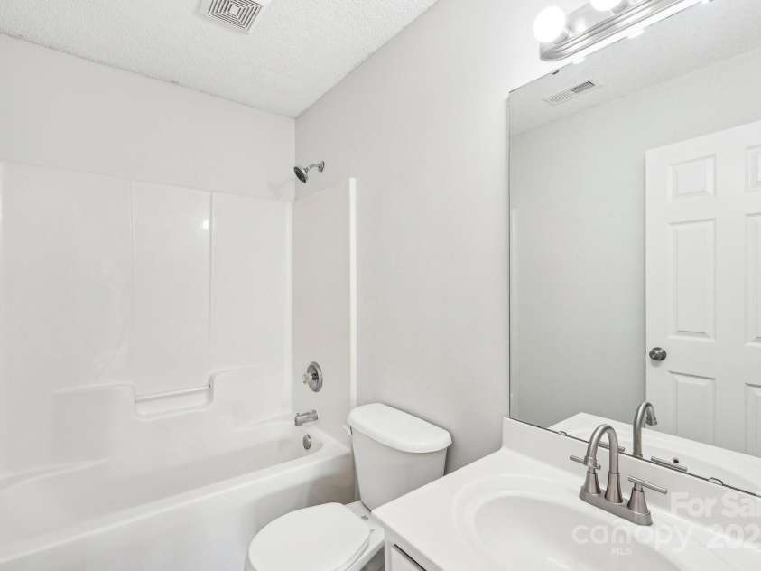 759 Victory Gallop Avenue, Clover, SC 29710.  MLS# CAR4248289, YatesRealty ID 7867. 