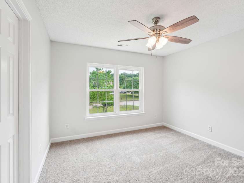 759 Victory Gallop Avenue, Clover, SC 29710.  MLS# CAR4248289, YatesRealty ID 7867. 