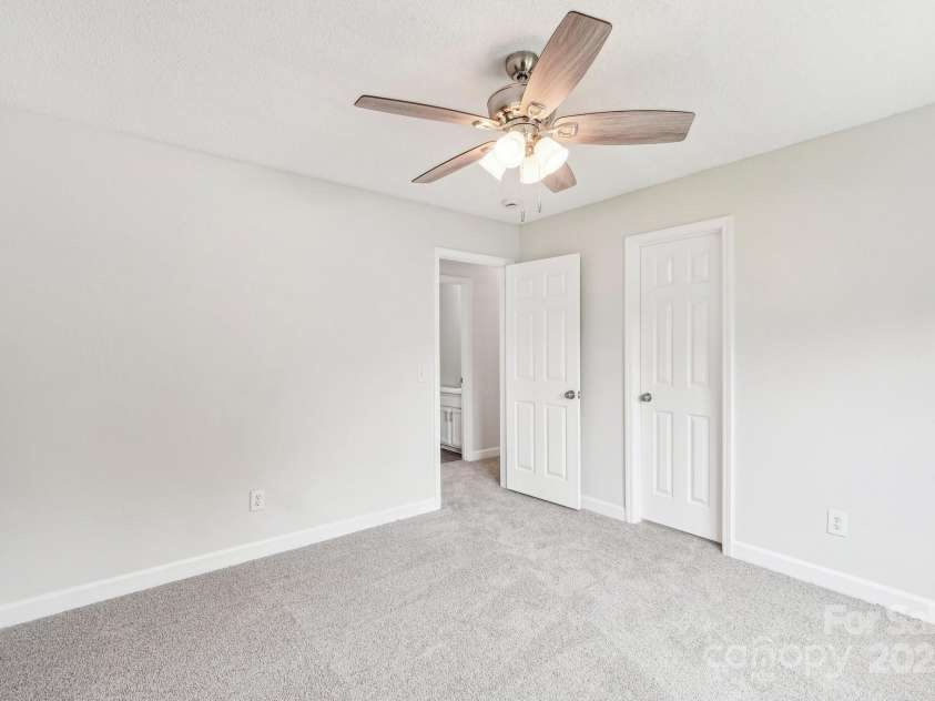 759 Victory Gallop Avenue, Clover, SC 29710.  MLS# CAR4248289, YatesRealty ID 7867. 