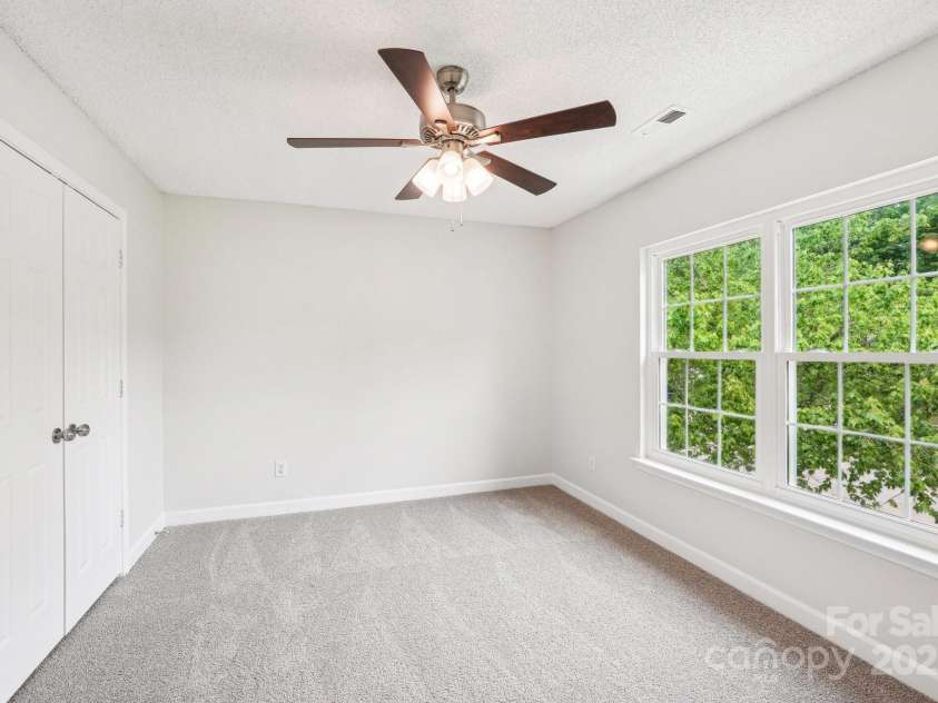 759 Victory Gallop Avenue, Clover, SC 29710.  MLS# CAR4248289, YatesRealty ID 7867. 