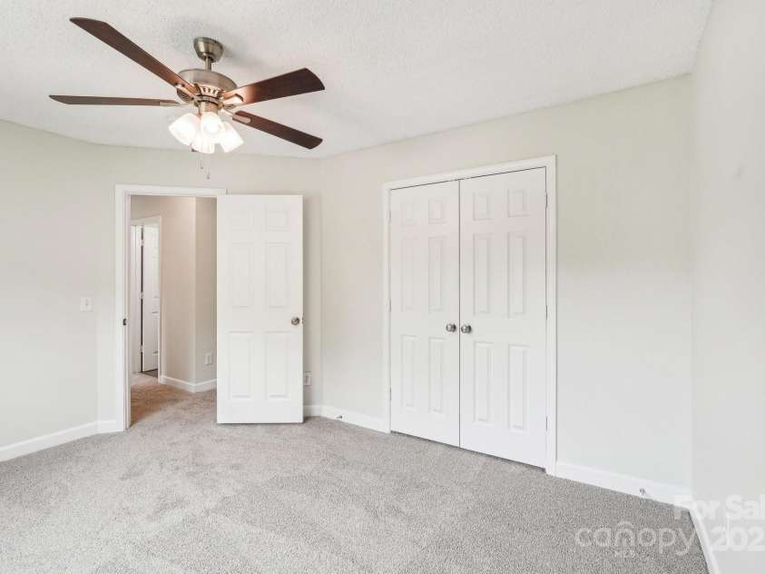 759 Victory Gallop Avenue, Clover, SC 29710.  MLS# CAR4248289, YatesRealty ID 7867. 