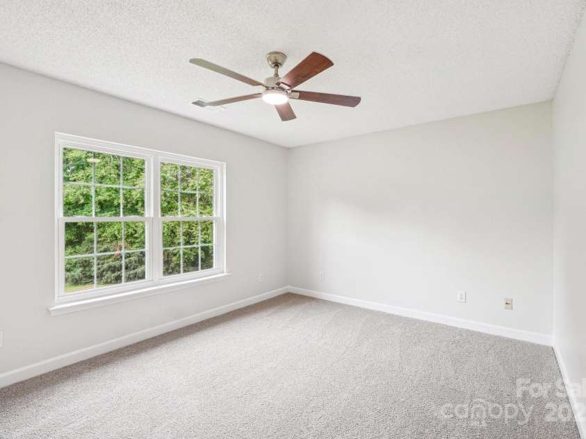 759 Victory Gallop Avenue, Clover, SC 29710.  MLS# CAR4248289, YatesRealty ID 7867. 