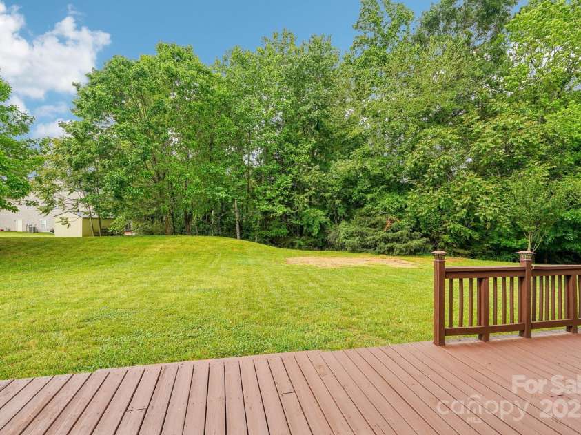 759 Victory Gallop Avenue, Clover, SC 29710.  MLS# CAR4248289, YatesRealty ID 7867. 