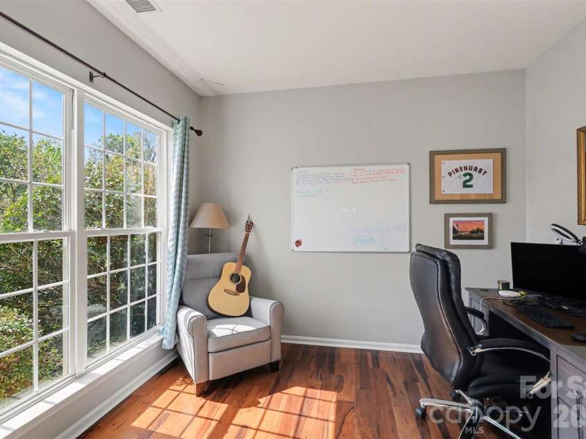 5919 Cambellton Drive, Charlotte, NC 28269.  MLS# CAR4361206, YatesRealty ID 7868. 