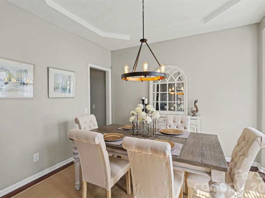 5919 Cambellton Drive, Charlotte, NC 28269.  MLS# CAR4361206, YatesRealty ID 7868. 