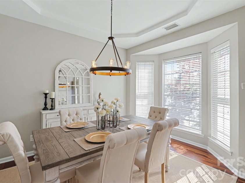 5919 Cambellton Drive, Charlotte, NC 28269.  MLS# CAR4361206, YatesRealty ID 7868. 
