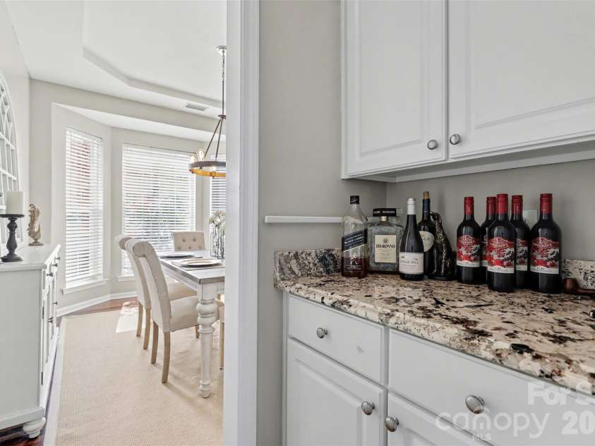 5919 Cambellton Drive, Charlotte, NC 28269.  MLS# CAR4361206, YatesRealty ID 7868. 