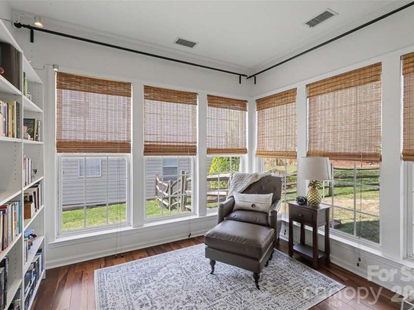 5919 Cambellton Drive, Charlotte, NC 28269.  MLS# CAR4361206, YatesRealty ID 7868. 