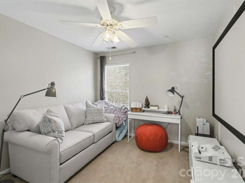 5919 Cambellton Drive, Charlotte, NC 28269.  MLS# CAR4361206, YatesRealty ID 7868. 
