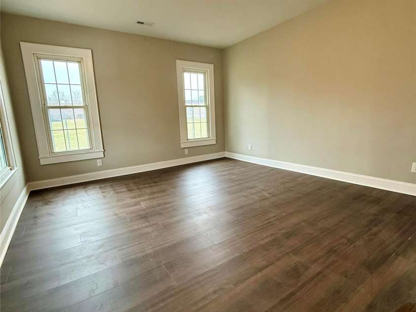 102 Watterson Street, Kings Mountain, NC 28086.  MLS# CAR4333683, YatesRealty ID 7869. 