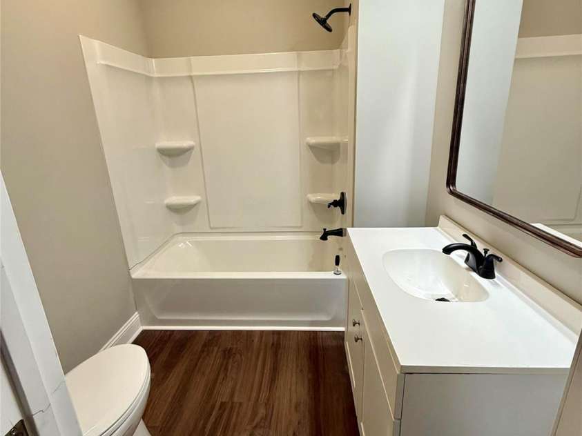 102 Watterson Street, Kings Mountain, NC 28086.  MLS# CAR4333683, YatesRealty ID 7869. 