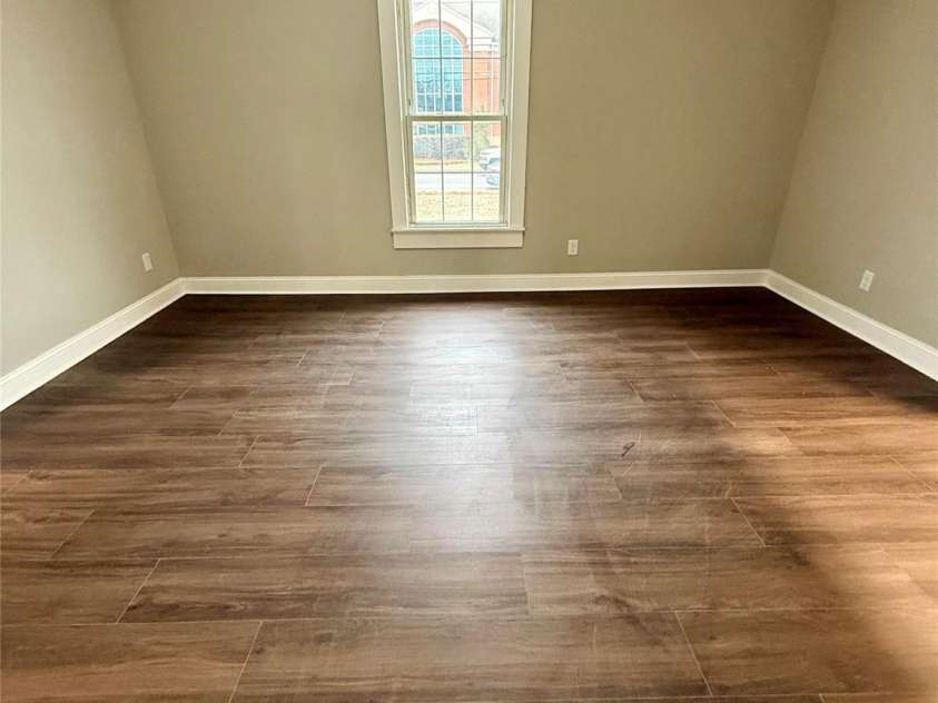 102 Watterson Street, Kings Mountain, NC 28086.  MLS# CAR4333683, YatesRealty ID 7869. 