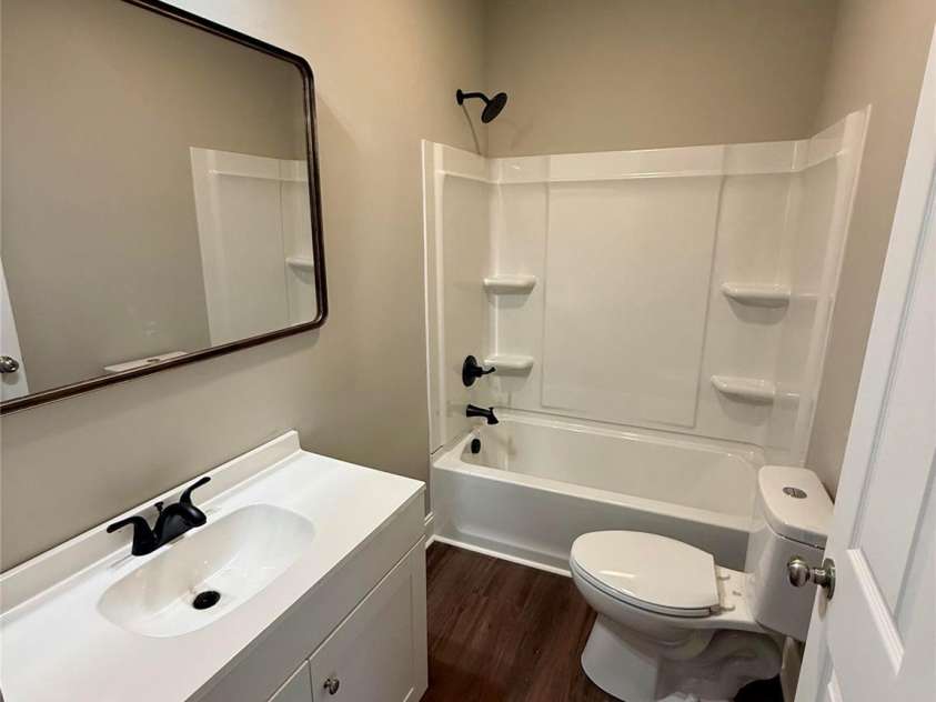 102 Watterson Street, Kings Mountain, NC 28086.  MLS# CAR4333683, YatesRealty ID 7869. 