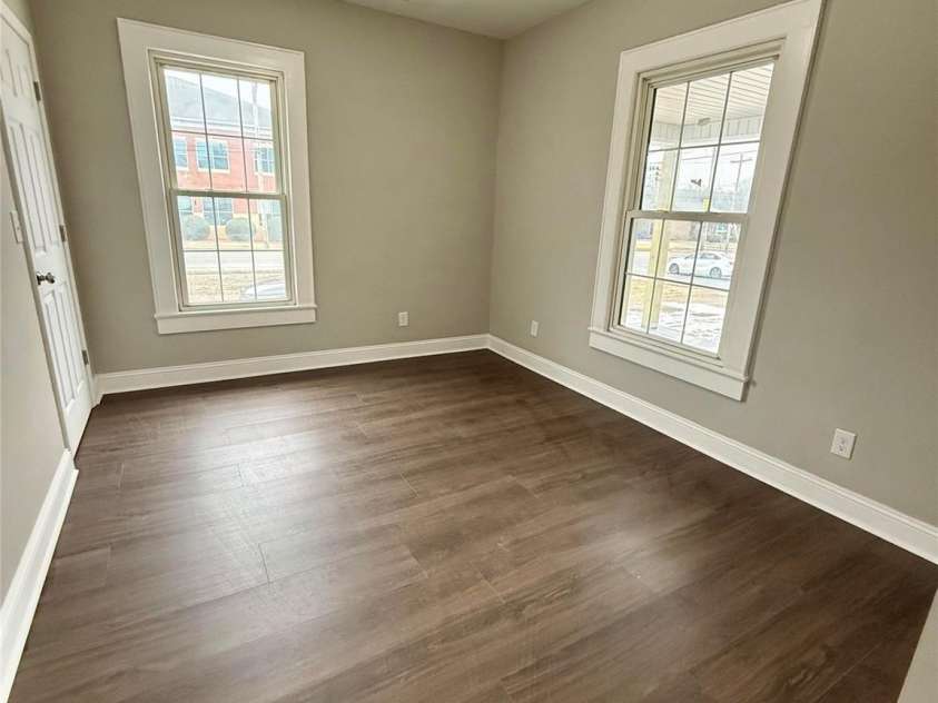 102 Watterson Street, Kings Mountain, NC 28086.  MLS# CAR4333683, YatesRealty ID 7869. 