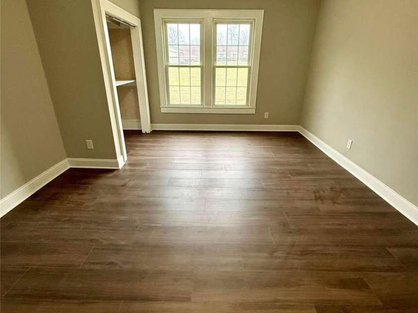 102 Watterson Street, Kings Mountain, NC 28086.  MLS# CAR4333683, YatesRealty ID 7869. 