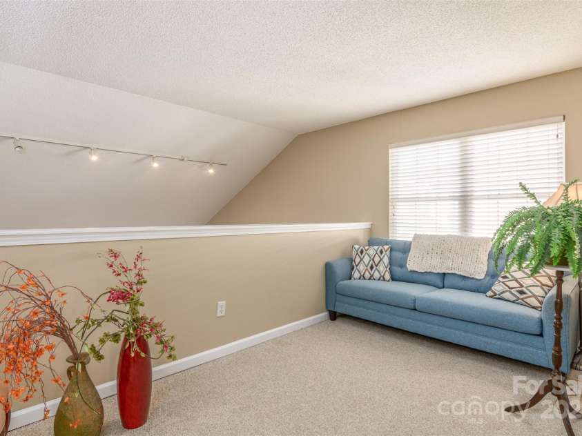 96 Grist Mill Drive, Hendersonville, NC 28739.  MLS# CAR4243943, YatesRealty ID 7869. 