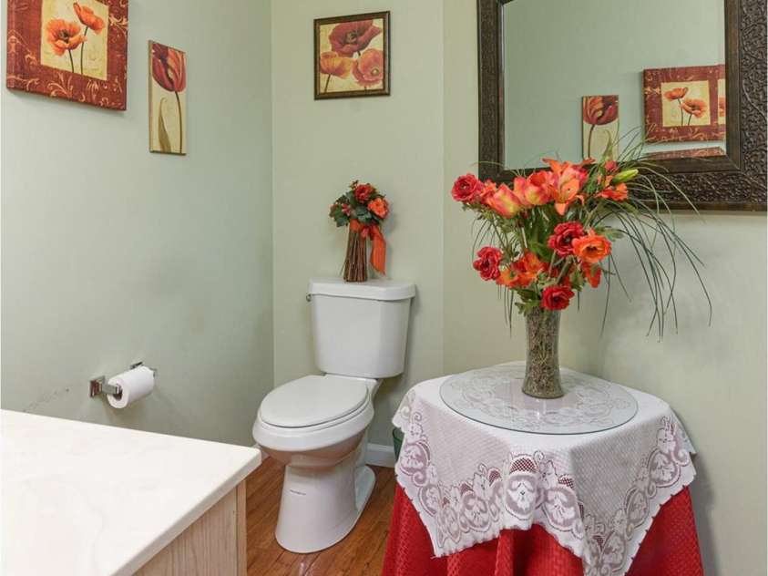 96 Grist Mill Drive, Hendersonville, NC 28739.  MLS# CAR4243943, YatesRealty ID 7869. 