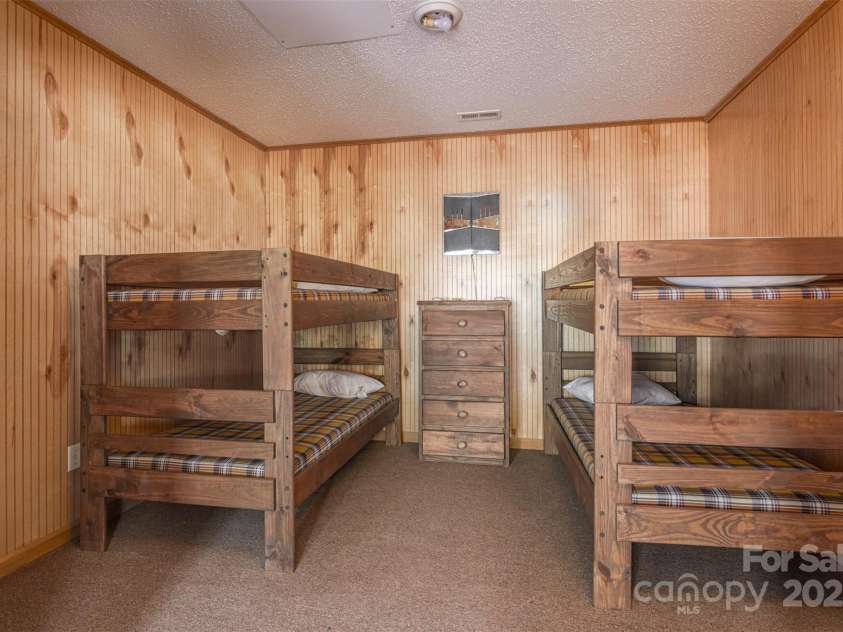 96 Grist Mill Drive, Hendersonville, NC 28739.  MLS# CAR4243943, YatesRealty ID 7869. 