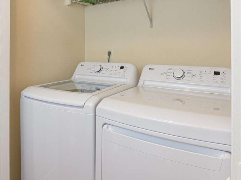 96 Grist Mill Drive, Hendersonville, NC 28739.  MLS# CAR4243943, YatesRealty ID 7869. 