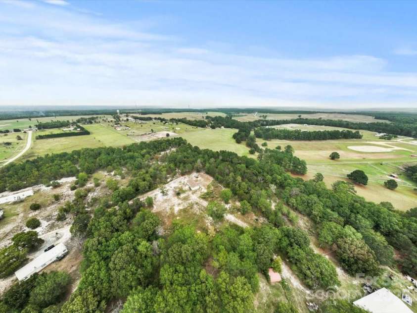 281 Locatis Lane, Ruby, SC 29741.  MLS# CAR4305970, YatesRealty ID 787. 