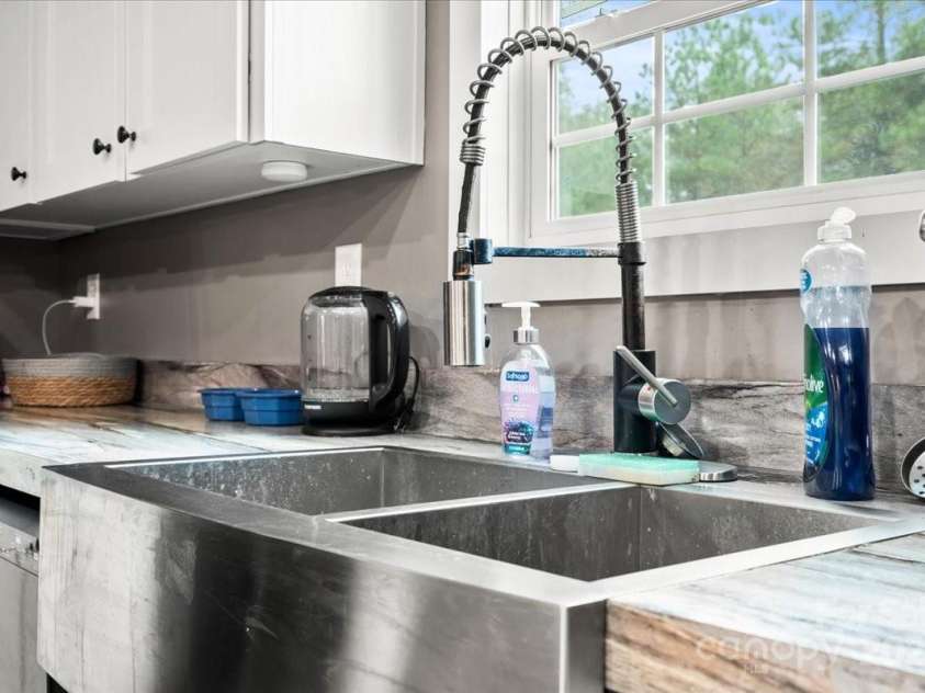 281 Locatis Lane, Ruby, SC 29741.  MLS# CAR4305970, YatesRealty ID 787. 