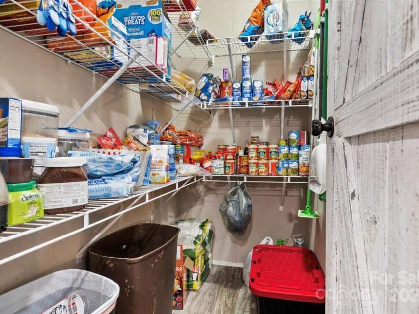 281 Locatis Lane, Ruby, SC 29741.  MLS# CAR4305970, YatesRealty ID 787. 