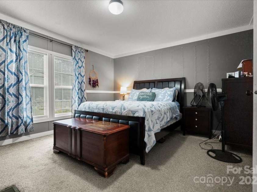 281 Locatis Lane, Ruby, SC 29741.  MLS# CAR4305970, YatesRealty ID 787. 