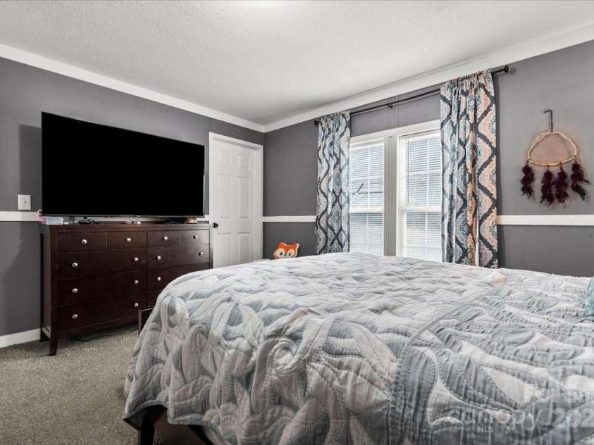 281 Locatis Lane, Ruby, SC 29741.  MLS# CAR4305970, YatesRealty ID 787. 