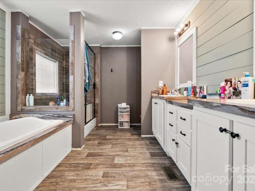 281 Locatis Lane, Ruby, SC 29741.  MLS# CAR4305970, YatesRealty ID 787. 