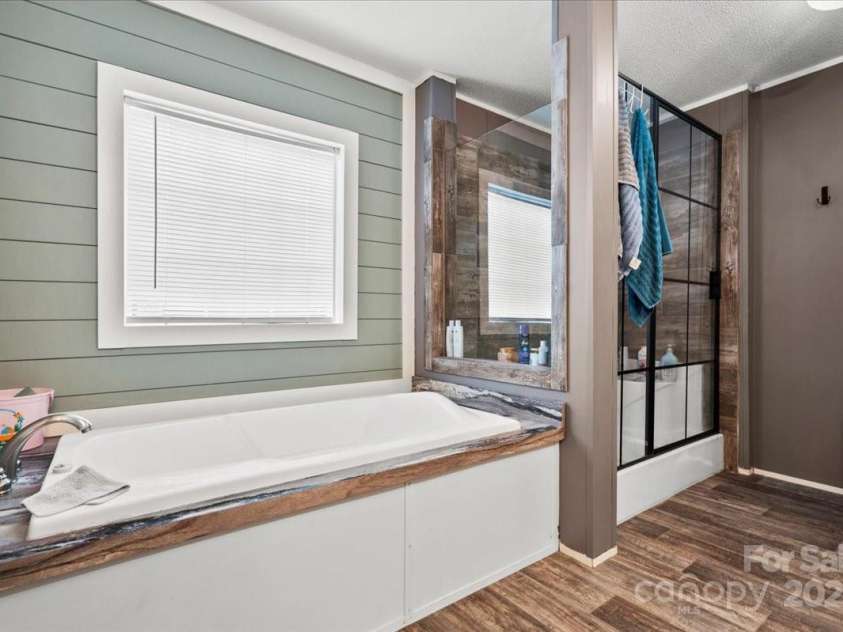 281 Locatis Lane, Ruby, SC 29741.  MLS# CAR4305970, YatesRealty ID 787. 