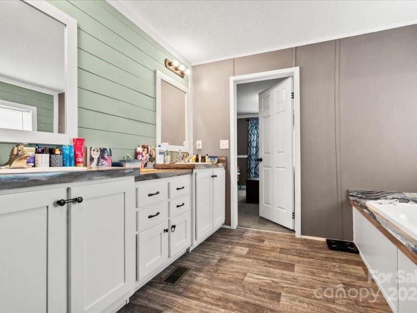 281 Locatis Lane, Ruby, SC 29741.  MLS# CAR4305970, YatesRealty ID 787. 