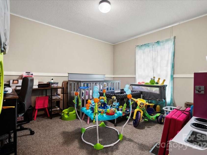 281 Locatis Lane, Ruby, SC 29741.  MLS# CAR4305970, YatesRealty ID 787. 