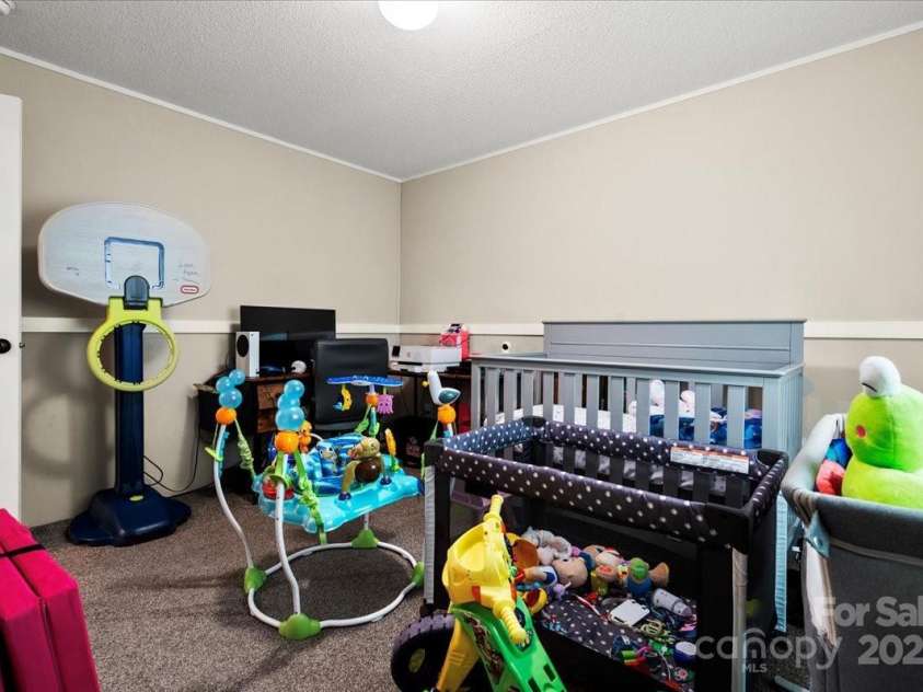 281 Locatis Lane, Ruby, SC 29741.  MLS# CAR4305970, YatesRealty ID 787. 